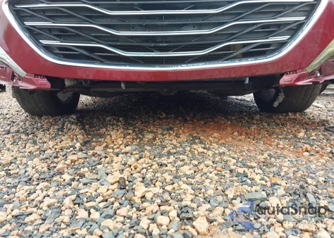 2019 Chevrolet Malibu Lt z USA, uszkodzony, nr VIN 1G1ZD5ST9KF115379